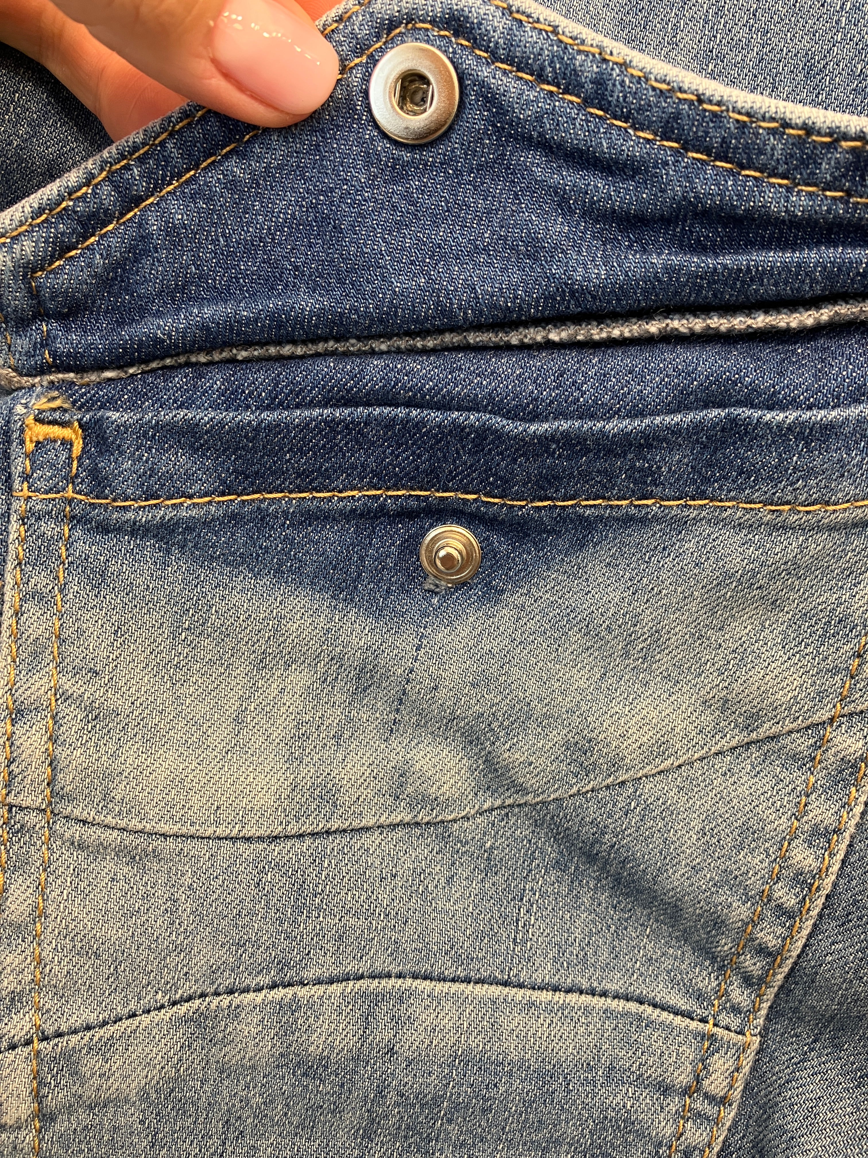 Please Cowboyjeans